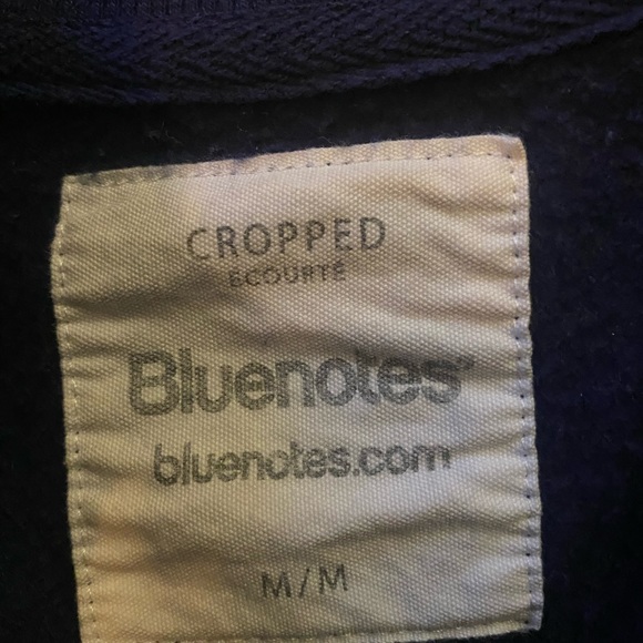 ⚡️SOLD⚡️Retro 90’s sweatshirt - Picture 4 of 6